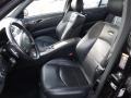 Black - E 63 AMG Sedan Photo No. 9