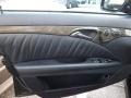 Black - E 63 AMG Sedan Photo No. 10