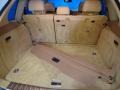 Sand White - Cayenne Tiptronic Photo No. 24