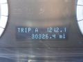 Silver Metallic - Escape Limited 4WD Photo No. 24