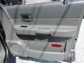 Mineral Gray Metallic - Durango SLT 4x4 Photo No. 15