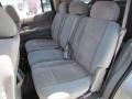 2005 Mineral Gray Metallic Dodge Durango SLT 4x4  photo #18