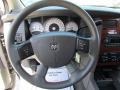 Mineral Gray Metallic - Durango SLT 4x4 Photo No. 23