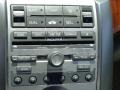 Taupe Controls Photo for 2005 Acura RL #81734940