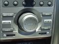 Taupe Controls Photo for 2005 Acura RL #81734955