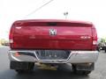 Deep Cherry Red Crystal Pearl - Ram 3500 HD ST Crew Cab 4x4 Dually Photo No. 6