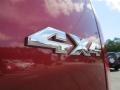 Deep Cherry Red Crystal Pearl - Ram 3500 HD ST Crew Cab 4x4 Dually Photo No. 15