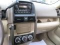 2005 Sahara Sand Metallic Honda CR-V EX 4WD  photo #18