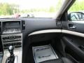 Liquid Platinum Silver - G 35 Sedan Photo No. 17