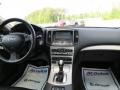 Liquid Platinum Silver - G 35 Sedan Photo No. 18