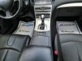 Liquid Platinum Silver - G 35 Sedan Photo No. 19