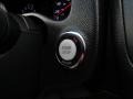 Liquid Platinum Silver - G 35 Sedan Photo No. 23