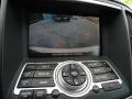 Liquid Platinum Silver - G 35 Sedan Photo No. 25