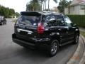 Black Onyx - GX 470 Photo No. 10