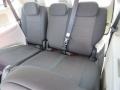 Stone White - Grand Caravan SXT Photo No. 14