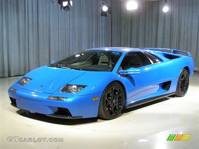 [http://images.gtcarlot.com/pictures/81737.jpg]