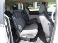 Stone White - Grand Caravan SXT Photo No. 17