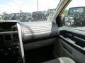 Stone White - Grand Caravan SXT Photo No. 18