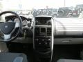 Stone White - Grand Caravan SXT Photo No. 19
