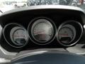 Stone White - Grand Caravan SXT Photo No. 21