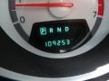 Stone White - Grand Caravan SXT Photo No. 22