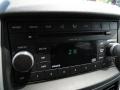 Stone White - Grand Caravan SXT Photo No. 23
