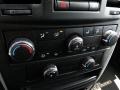 Stone White - Grand Caravan SXT Photo No. 24