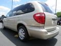 2007 Linen Gold Metallic Chrysler Town & Country Limited  photo #5
