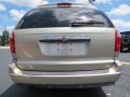 2007 Linen Gold Metallic Chrysler Town & Country Limited  photo #6