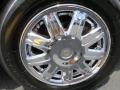 2007 Linen Gold Metallic Chrysler Town & Country Limited  photo #9