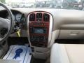 2007 Linen Gold Metallic Chrysler Town & Country Limited  photo #19