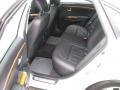 2008 Powder White Pearl Hyundai Azera Limited  photo #11