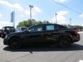 Black - Avenger SE V6 Blacktop Photo No. 4