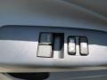 2013 Magnetic Gray Metallic Toyota Tacoma Access Cab 4x4  photo #10
