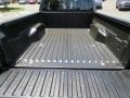 2013 Magnetic Gray Metallic Toyota Tacoma Access Cab 4x4  photo #16