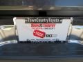 2013 Magnetic Gray Metallic Toyota Tacoma Access Cab 4x4  photo #21