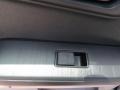 2013 Magnetic Gray Metallic Toyota Camry LE  photo #7