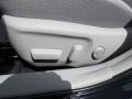 2013 Magnetic Gray Metallic Toyota Camry LE  photo #9
