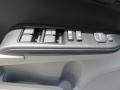 2013 Magnetic Gray Metallic Toyota Camry LE  photo #10
