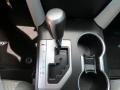 2013 Magnetic Gray Metallic Toyota Camry LE  photo #13