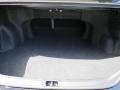 2013 Magnetic Gray Metallic Toyota Camry LE  photo #16