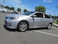 2013 Classic Silver Metallic Toyota Avalon XLE  photo #3