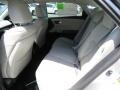 2013 Classic Silver Metallic Toyota Avalon XLE  photo #6