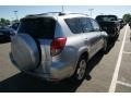 2006 Classic Silver Metallic Toyota RAV4 Sport 4WD  photo #2