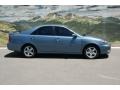 Catalina Blue Metallic - Camry XLE V6 Photo No. 2