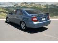 Catalina Blue Metallic - Camry XLE V6 Photo No. 3