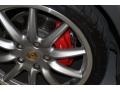Seal Grey Metallic - Cayman S Photo No. 15