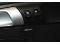 Seal Grey Metallic - Cayman S Photo No. 23