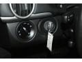 Seal Grey Metallic - Cayman S Photo No. 25