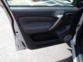 Titanium Metallic - RAV4 S 4WD Photo No. 12